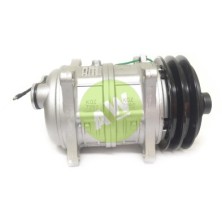 ZX TM16XD 2A 132MM 24V H-B