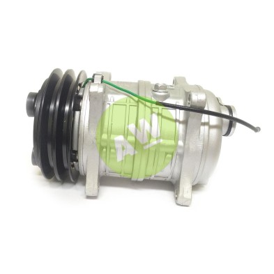 ZX TM16XD 2A 132MM 24V H-B