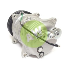 ZX TM16XD 2A 132MM 24V H-B