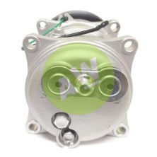 ZX TM16XD 2A 132MM 24V H-B