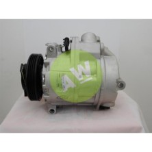 CL CSE717 PV4 110MM XXV V-B