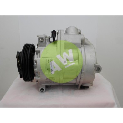 CL CSE717 PV4 110MM XXV V-B