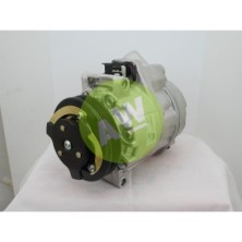 CL CSE717 PV4 110MM XXV V-B