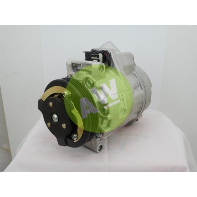 CL CSE717 PV4 110MM XXV V-B