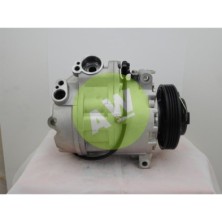 CL CSE717 PV4 110MM XXV V-B