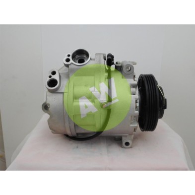 CL CSE717 PV4 110MM XXV V-B