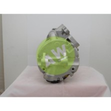 CL CSE717 PV4 110MM XXV V-B