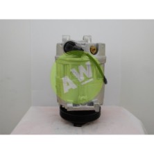 CL CSE717 PV4 110MM XXV V-B