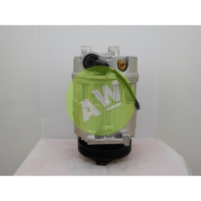 CL CSE717 PV4 110MM XXV V-B