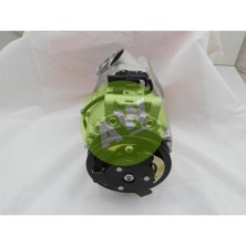 CL CSE717 PV4 110MM XXV V-B