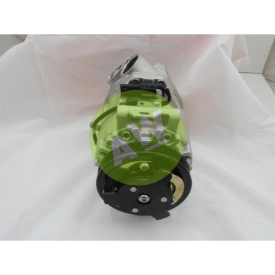 CL CSE717 PV4 110MM XXV V-B