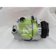CL CSE717 PV4 110MM XXV V-B