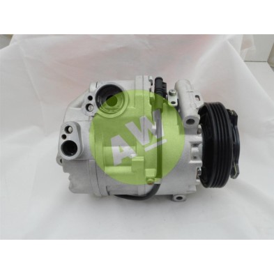 CL CSE717 PV4 110MM XXV V-B