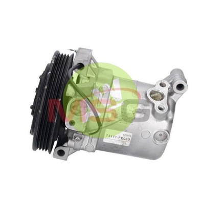 CL CR10 A/D PV4 130MM 12V V-B (2D-1T)