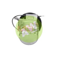 CL CR10 A/D PV4 130MM 12V V-B (2D-1T)