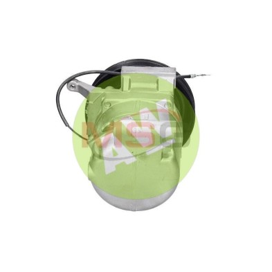 CL CR10 A/D PV4 130MM 12V V-B (2D-1T)