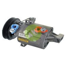 ZX VCR08 A/D PV4 110MM ST10 12V V-B (2D-1T)
