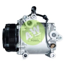 CL MSC50CAS A/D PV5 95MM 12V V-B (2D-1T)