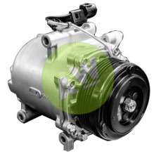 CL MSC50CAS A/D PV5 95MM 12V V-B (2D-1T)