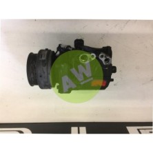 CL FXA105VS A/D PV6+BLINDADO 105MM 12V V-B C/S