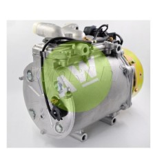CL MSC130CV 1A+BLINDADO 110MM 12V V-B (AKC200A601A)
