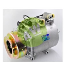 CL MSC130CV 1A+BLINDADO 110MM 12V V-B (AKC200A601A)