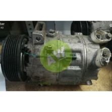 ZX DKS17D A/D PV7 115MM ST5 24V V-B (2D-1T)