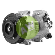 DW DVE13 PV6 124MM 12V XXXX
