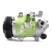 DW DVE13 PV6 124MM 12V XXXX