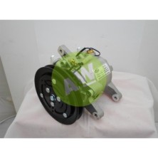 NP SV07E 1A 120MM ST15 12V V-B (KUBOTA)
