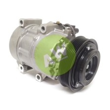 DW DV16 A/D PV6 123MM ST5 12V V-B A/C