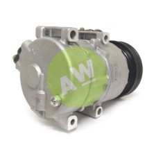 DW DV16 A/D PV6 123MM ST5 12V V-B A/C