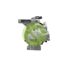 VI VS12M A/D PV4 128MM ST15 12V V-B (2D-2T)