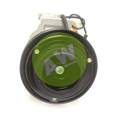 NP 10S15C A/D PV4 120MM ST5 12V V-B (447280-2700)