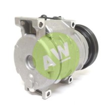 NP 10S15C A/D PV4 120MM ST5 12V V-B (447280-2700)