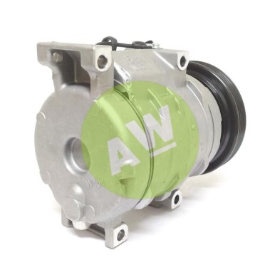 NP 10S15C A/D PV4 120MM ST5 12V V-B (447280-2700)