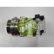 CL MSC090C PV5+BLINDADO 99MM 12V V-B (TORRETA)