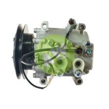 CL MSC90TA 1A 143MM ST13 24V BRIDA (AKC200A274A)