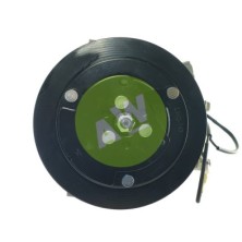 CL MSC90TA 1A 143MM ST13 24V BRIDA (AKC200A274A)
