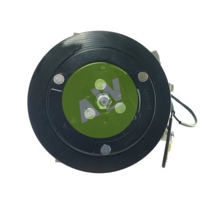 CL MSC90TA 1A 143MM ST13 24V BRIDA (AKC200A274A)