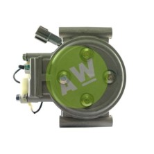 CL MSC90TA 1A 143MM ST13 24V BRIDA (AKC200A274A)