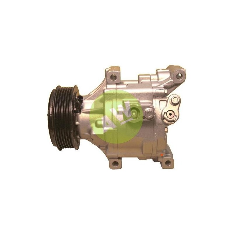 NP SCSC06 A/D PV6 105MM 12V V-B