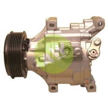 NP SCSC06 A/D PV6 105MM 12V V-B