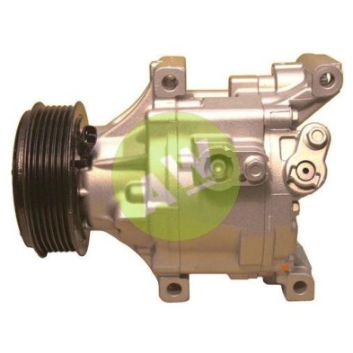 NP SCSC06 A/D PV6 105MM 12V V-B