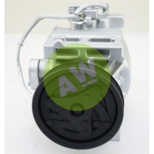 NP SC08 A/D PV4 110MM ST18 12V V-B