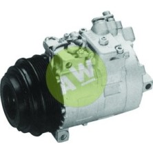 NP 7SB16C A/D PV6 124MM 12V V-B