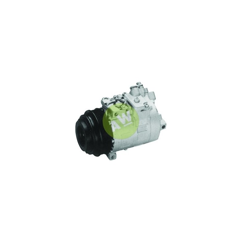 NP 7SB16C A/D PV6 124MM 12V V-B