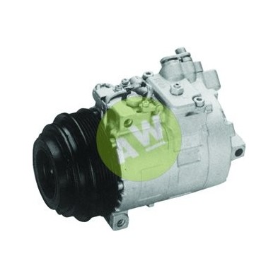 NP 7SB16C A/D PV6 124MM 12V V-B