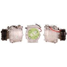 SD HS090L PV4 106MM ST11 12V XXXX