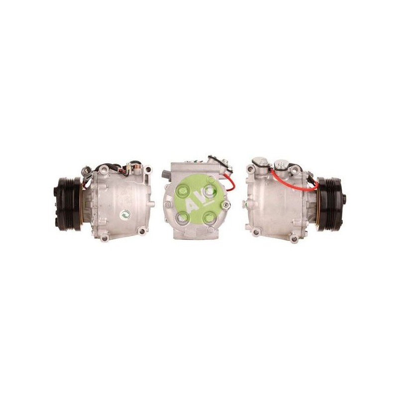 SD HS090L PV4 106MM ST11 12V XXXX